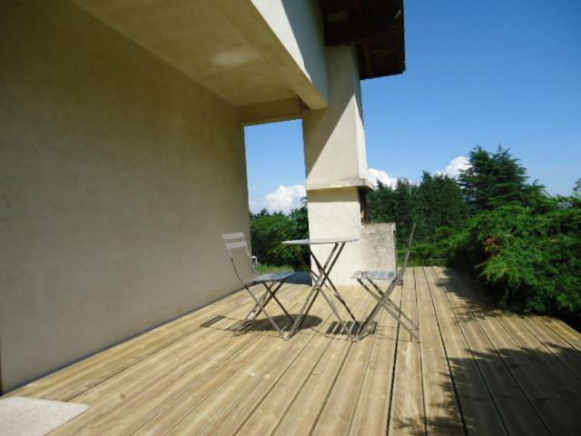 Cottage Pleine Nature Wattwiller Exterior photo